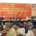 KPU Kota Kediri sosialisasi tahapan Pilkada 2024