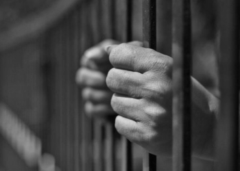 Polisi Tahan Petugas Damkar Jaktim Pelaku Pencabulan Anak Kandung