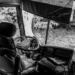 Deret Kecelakaan Maut Musim Mudik 2024