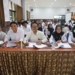 Pemkot Kediri ingatkan calon PPPK harus berdedikasi dan berkinerja lebih baik