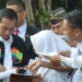 Jokowi Teken Keppres RI Jadi Anggota Satgas FATF Anti-Cuci Uang