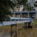 DKI Pastikan 16 Rumah Pompa Underpass Optimal Lawan Banjir