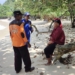 Polres Malang jamin keamanan wisatawan saat libur Lebaran