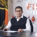 Pengamat sebut kriteria calon untuk imbangi Khofifah di Pilkada Jatim