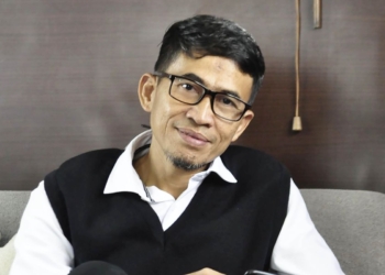 Pengamat UB: Partai nonkoalisi berperan awasi kinerja pemerintah