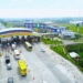 Jasamarga Pandaan siapkan tim siaga longsor di tol Gempol