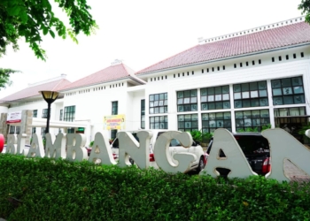 Empat warga Banyuwangi meninggal dunia akibat DBD