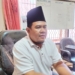 KPU Ponorogo: Calon perseorangan wajib kumpulkan 56.902 KTP dukungan