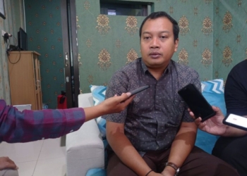 Kejari Ponorogo tetapkan oknum kades tersangka pungli PTSL