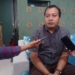 Kejari Ponorogo tetapkan oknum kades tersangka pungli PTSL