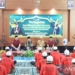 Rutan Situbondo usulkan 211 warga binaan dapat remisi Idul Fitri