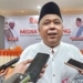 PKS jajaki komunikasi dengan Khofifah terkait Pilkada Jatim