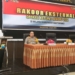 Operasi Ketupat, 445 personel gabungan disiagakan di Banyuwangi
