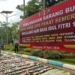 Polres Tulungagung musnahkan ribuan miras jelang Lebaran