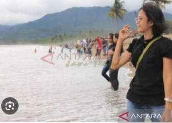 Libur Lebaran, pedagang dilarang pasang tarif tak wajar di area wisata