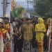 Pemkab Trenggalek siapkan banyak ajang sambut operasional Bandara Kediri