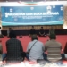 Sarasehan Dan Bukber Bersama Wartawan se Kab. Ngawi