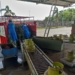 Pertamina tambah stok elpiji 3 kg di Situbondo jelang Lebaran
