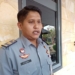 369 napi di LP Tulungagung dapat remisi Lebaran