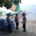 Polres Situbondo siapkan posko keamanan wisata Pasir Putih