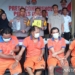 Kapolres Jember paparkan hasil Operasi Ketupat Semeru 2024