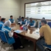 PLN Situbondo komitmen tingkatkan pelayanan ke konsumen