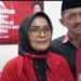 PDIP Tulungagung sebut 11 orang ambil formulir calon bupati