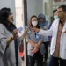 Kemenkes RI jadikan pengendalian AMR RSU Tulungagung percontohan nasional