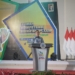 Disdik Jatim minta sekolah gelar TC sambut LKS SMK tingkat nasional
