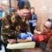 RS Bhayangkara Surabaya resmikan layanan Imunoterapi Nusantara