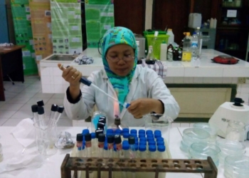 Pakar Unej paparkan potensi penyebab keracunan massal di Mayang
