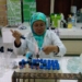 Pakar Unej paparkan potensi penyebab keracunan massal di Mayang