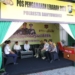 Pemkab Banyuwangi siagakan 1.071 nakes selama arus mudik/balik Lebaran
