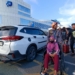 Terminal penumpang GSN siapkan puluhan relawan bantu pemudik