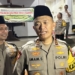 Arus mudik, Polda Jatim siapkan personel pada titik rawan