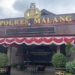 Polres Malang bongkar produksi sabu skala industri rumahan
