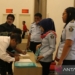 Imigrasi Pamekasan pulangkan dua WNA asal Malaysia