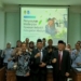 Pemkab Madiun pilih Pilangkenceng dan Balerejo jadi kawasan industri
