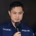 Polisi tangkap komplotan pembobol rumah kosong di Malang