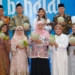 Khofifah berharap Unair eksis jadi kampus kelas dunia