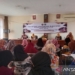 Pemkab Bangkalan kurasi promosi dagang pada 20 UMKM