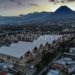 Triwulan pertama 2024, investasi Kota Batu naik 28,9 persen