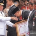 DPRD Surabaya: Pemkot wajib tingkatkan kinerja usai terima penghargaan Otoda