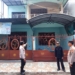 Polisi Surabaya gelar patroli perumahan selama mudik Lebaran