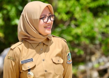 Bupati Banyuwangi dijadwalkan terima Satyalencana dari Presiden RI