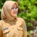 Bupati Banyuwangi dijadwalkan terima Satyalencana dari Presiden RI