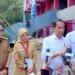 Pj Gubernur Adhy Karyono sebut pelaksanaan redistribusi tanah capai 73 persen
