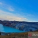 Khofifah ajak masyarakat kunjungi destinasi wisata favorit di Jatim