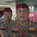 Polda: Oknum polisi pelaku asusila telah jadi tersangka dan ditahan