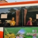 Ribuan orang ikuti mudik gratis Pemprov Jatim